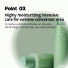 Farmstay Teatree Biome Calming Emulsion Daily Hydrating Face Moisturizerkorean Skin Carecalming And Soothing For Sensitive Skinstrengthen Skin Barrierfor Womenandmenteenagers6.76 Fl.Oz