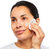 No7 Facial Toner Water Pore Minimizing Toner For Oily Skin With Trivit Complex Vitamin E B5 And C Contains Meadowsweet plus Ginseng For Refreshed And Energized Skin 6.7 Fl Oz