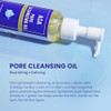 Aoa Studio Aoa Skin Hyaluronic Acid 4 Steps Skin Care Sets Pore Cleasing Oil Milky Toner Glow Serum Barrier Cream Boost Skin Hydration Travel And Trial Size3.3 Fl Oz 1 Fl Oz 2.5 Fl Oz 100Ml 30Ml 75Ml