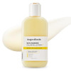 Ongredients Skin Barrier Calming Lotion Ex Hydrating Lotion For Smooth Makeup Prep And Glowy Skin Under Makeup Facial Lotion Ghkcu Peptide Collagen Korean Skincare 5.07 Fl. Oz. 150Ml