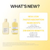 Ongredients Skin Barrier Calming Lotion Ex Hydrating Lotion For Smooth Makeup Prep And Glowy Skin Under Makeup Facial Lotion Ghkcu Peptide Collagen Korean Skincare 5.07 Fl. Oz. 150Ml