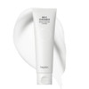 Beplain Milk Ceramide Face Cream 5Multi Ceramide For Dry Skin 1.69 Fl Oz
