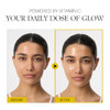 DAlba Piedmont Dalba Piedmont Vita Toning Capsule Cream plus White Truffle Oil Capsule Serum