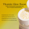 DAlba Piedmont Dalba Piedmont Vita Toning Capsule Cream plus White Truffle Oil Capsule Serum