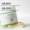 Parnell Cicamanu Cotton Clear Padgentle Daily Exfoliating And Soothing Toner Pads For Sensitive Troubled Skincica Lha Pha Ceramide Ha Manuka Honeyunbleached Biodegradable 90 Count