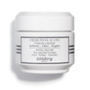 Sisley Paris Neck Cream The Enriched Formula Antiaging Skin Care Firms Hydrates And Refines The Neck 50 Ml