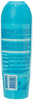 ABCDerm by Bioderma Shampooing: Gentle Shampoo 200ml