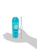 ABCDerm by Bioderma Shampooing: Gentle Shampoo 200ml
