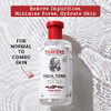 Thayers Rose Petal Facial Toner
