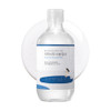 Round Lab Birch Juice Moisturizing Toner Unscentedvita Hyaluronic Acid Alcoholfree Fragrance And Essential Oilfree Hydrating Toner 10.1Fl.Oz