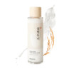Mizon Rice Water Milky Glow Toner pdrn Niacinamide Ceramides And Squalane Hydrating Face Moisturizer For Skin And Radiant Complexion 5.07 Fl Oz