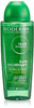 Bioderma Node Shampooing Fluide 200 ml