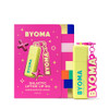 Byoma Galactic Liptide Lip Oil