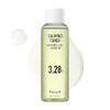 Parnell Panthenol 3.28% Heartleaf Calming Toner 200Mlkorean Hydrating Toner With B5 Heartleaf And Centellaceramide And Hyaluronic Acid For Soothing Redness 6.76 Fl Oz