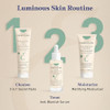 Embryolisse Mattifying Moisturizer For Oily And Combination Skin oilcontrol French Face Cream With Lightweight Noncomedogenic Hydration Helps Tighten Pores And Reduce Shine 1.69 Fl Oz