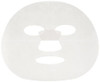 Rodial Pink Diamond Lifting Face Mask 1 Mask