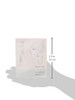 Rodial Pink Diamond Lifting Face Mask 1 Mask