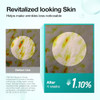 Anua Pdrn Hydrating Skin Duo Pdrn Hyaluronic Acid 100 Moisturizing Cream And Capsule 100 Serum Face Moisturizer With Serum Korean Skincare