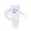 Sungboon Editor Alaska Salmon Pdrn Ultra Moisturizing Barrier Cream Korean Face Moisturizer With Alaska Pdrn And Ceramide Hydration And Antiaging For Aged Skin Korean Skincare 1.69 Fl Oz