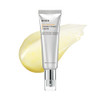 Rovectin Vita Double Toning Cream Radiant Hydrating Glutathione And Niacinamide Face Cream For Dark Spots Uneven Skin Tone Sensitive Skin Vegan Lightweight Nonirritating 1.7 Fl Oz 50Ml