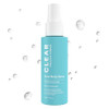 PaulaS Choice Paulas Choice Clear Exfoliating Back And Body Acne Spray Bacne Spray With 2% Bha Salicylic Acid Back Acne Treatment For Clogged Pores Blackheads And Breakouts Alcoholfree Fragrancefree 4 Fl Oz