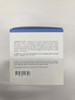 Round Lab Birch Juice Moisturizing Intensive Cream deep Hydration Face Cream Birch Sap And Hyaluronic Acid Moisture Barrier Care Rich But Nongreasy Texture Korean Skincare 1.69 Fl Oz