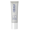 Obagi Medical Obagi Elastiderm Neck And D Collet Lifting Concentrate With Patented Bimineral Contour Complex Retinoid And Alphaarbutin Clinically Proven To Reduce Fine Lines And Wrinkles 2 Oz