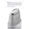 Obagi Medical Obagi Elastiderm Neck And D Collet Lifting Concentrate With Patented Bimineral Contour Complex Retinoid And Alphaarbutin Clinically Proven To Reduce Fine Lines And Wrinkles 2 Oz