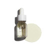 Haruharu Wonder Black Rice Facial Oil 10Mlvegan Crurelty Ewggreen...