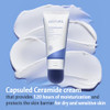 Aestura Atobarrier365 Ceramide Cream plus Lightweight Lotion