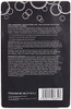 Rodial Snake Oxygenating And Cleansing Bubble Mask 1 Count
