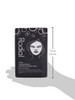 Rodial Snake Oxygenating And Cleansing Bubble Mask 1 Count