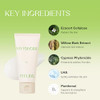 Klavuu Peeling Gel Gentle Exfoliator For Smooth Radiant Skin 2.71Ozhydrating Facial Peel Dual Peeling Jeju Hinoki Cypress Water Dead Skin Remover Sensitive Skin Daily Use