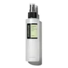 Cosrx Alcoholfree Cica Toner spraytype Korean Toner With Centella Asiatica For Hydrating And Soothing Rednesskorean Skin Care Not Tested On Animals Paraben 150Ml 5.07 Fl.Oz