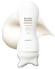 Dr.Pepti Dr. Pepti Gua Sha Neck Firming Cream Retinolfree 120 Mlpeptide Volume Formula With 25 Peptides And 300Da Collagen For Turkey Neck Tech Neck Lines Crepey Skin Jawline D Collet 4.05 Fl Oz