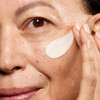 No7 Restore And Renew Face And Neck Day Cream Anti Aging Face Moisturizer With Spf 25 Firms And Hydrates Crepey Skin Formulated With Hyaluronic Acid Peptides And Ceramides 1.69 Fl Oz