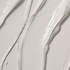 Lagom White Kaolin Mud Mask For Blackhead Care Pore Purifying Dermatologically Tested For Makeup Boosting 3.3 Fl Oz