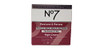 No7 No. 7 No Restore And Renew Face Neck Multi Action Fragrance Cream Day Night Bundle By Spf 30 In Jt56191 1.69 Fl Oz Each 1.69 Ounce 2 Pack