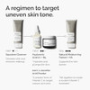 The Ordinary 100% Lascorbic Acid Powder Vitamin C Treatment For Antiaging 0.7 Ounce