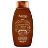 Aveeno Almond Oil Blend Sulfate Free Shampoo with Avocado Oil Paraben and Dye Free 12 Fl Oz
