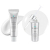 Rejuran Turnover Skincare Bundle Turnover Cream Enhanced plus Turnover Ampoule Salmon Dna Cpdrn Face Serum And Moisturizer Set For Regeneration Collagen Firming Glow 1.69 Fl Oz 1.01 Fl Oz