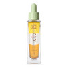 Pixi Beauty plusC Vit Priming Oilnourishing Vitamin C Facial Oil Energizes And Balances Skincreates A Flawless Makeup Base1.00 Fl Oz