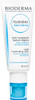 Bioderma Hydrabio Legere Cream for Dehydrated and Sensitive Skins