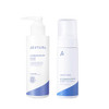 Aestura Atobarrier365 Lightweight Lotion plus Cleanser