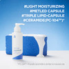 Aestura Atobarrier365 Lightweight Lotion plus Cleanser