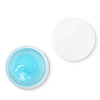 Kiko Milano Moisturizing Jelly Masksoothing Gel Face Mask With Prickly Pear And Aloe