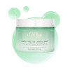 DAlba Piedmont Dalba Piedmont Daily Mild Cica Calming Pad Calming And Soothing Pads Gentle Exfoliation