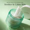 DAlba Piedmont Dalba Piedmont Daily Mild Cica Calming Pad Calming And Soothing Pads Gentle Exfoliation