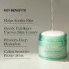 DAlba Piedmont Dalba Piedmont Daily Mild Cica Calming Pad Calming And Soothing Pads Gentle Exfoliation
