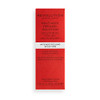 Revolution Beauty London Revolution Skincare London Multi Acid Peeling Solution Exfoilator 30Ml